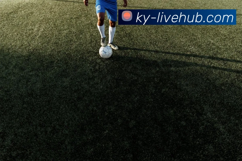 核心证书